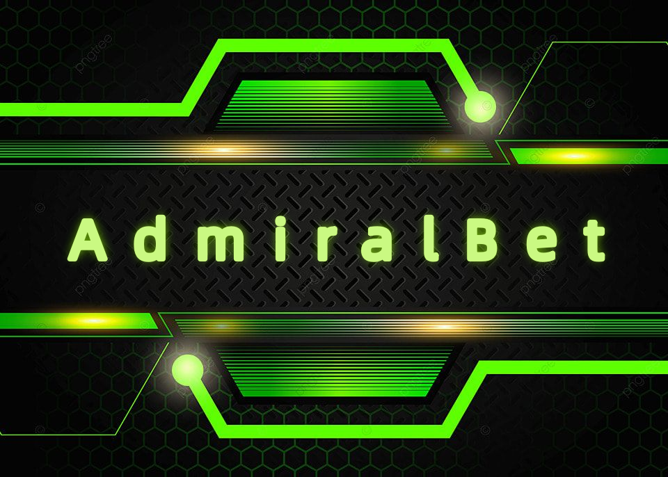 AdmiralBet