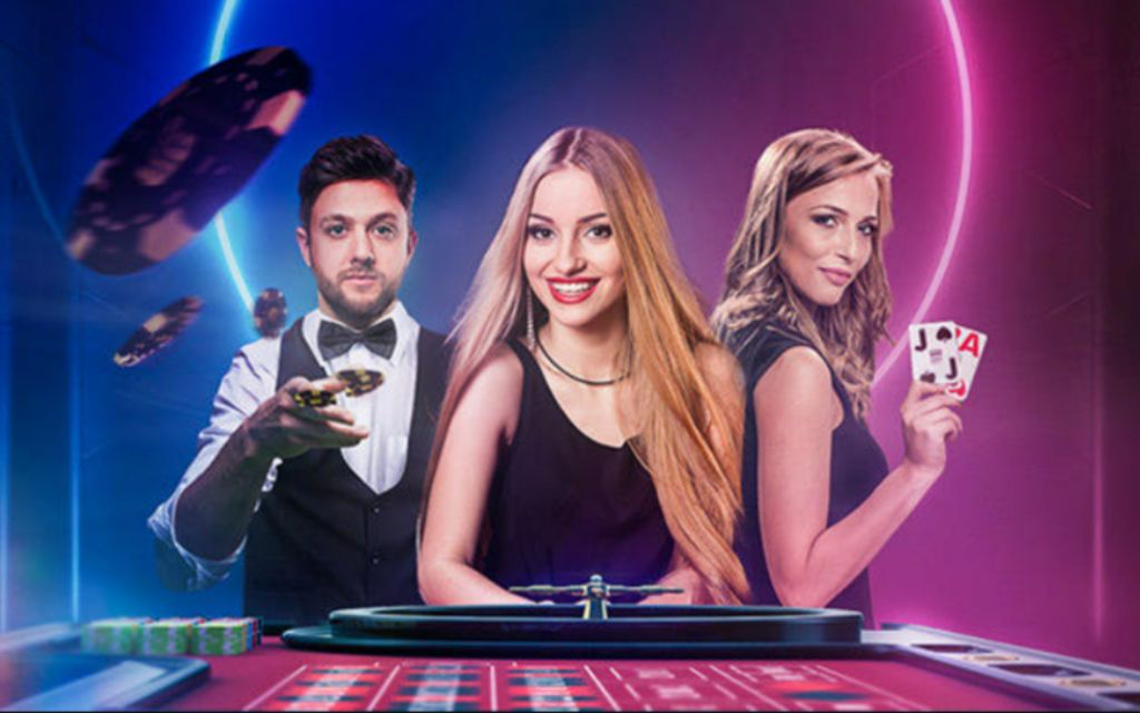 AdmiralBet Welcome Bonus
