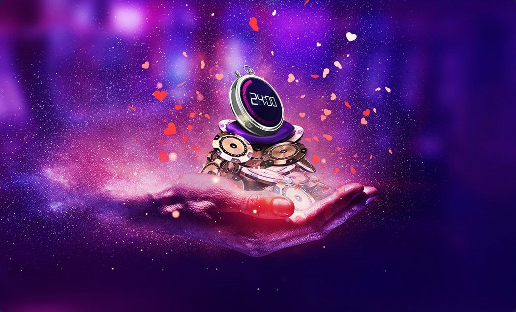AdmiralBet Welcome Bonus