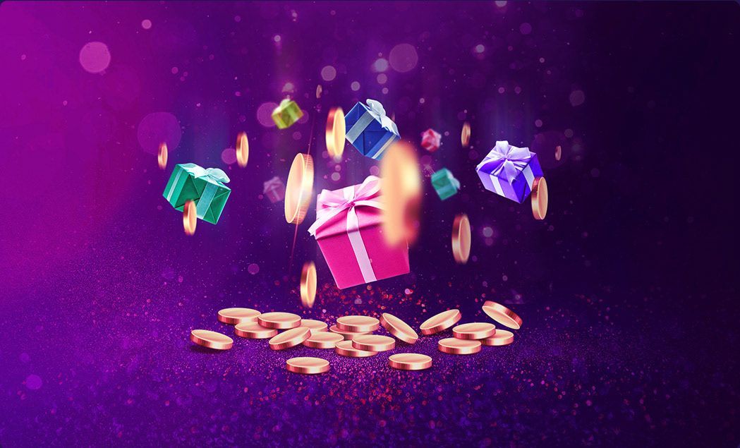 AdmiralBet Welcome Bonus