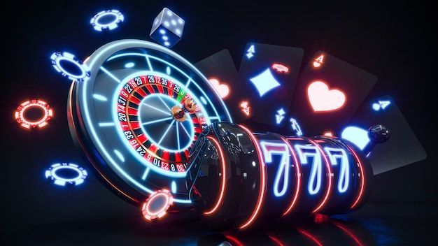 AdmiralBet Welcome Bonus