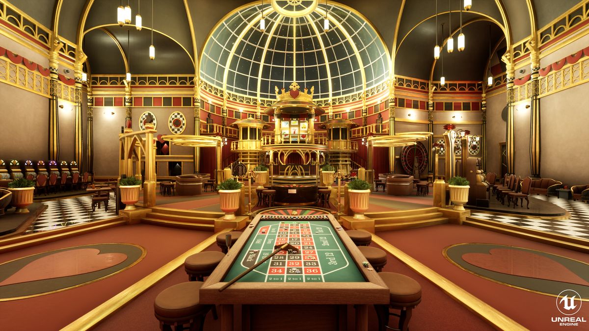 AdmiralBet Live Betting