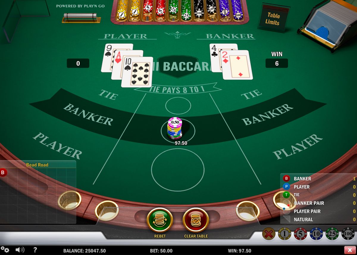 AdmiralBet Live Betting