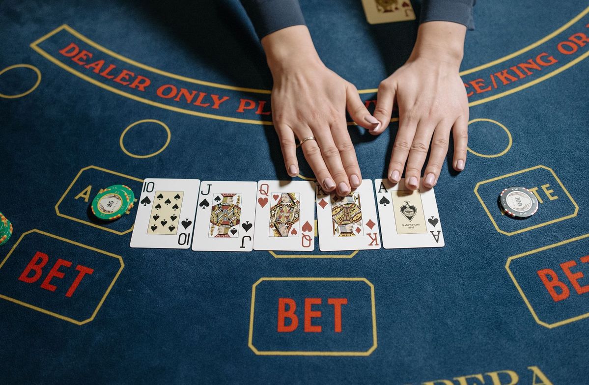 AdmiralBet Welcome Bonus