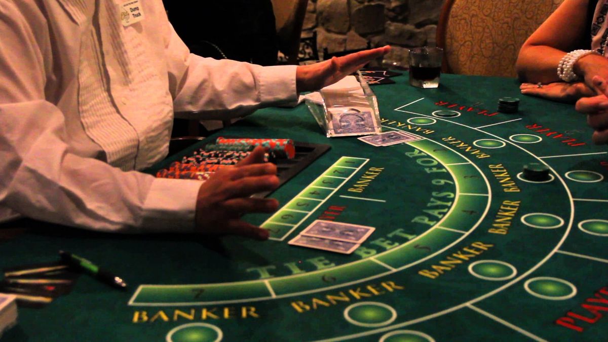 AdmiralBet Live Betting