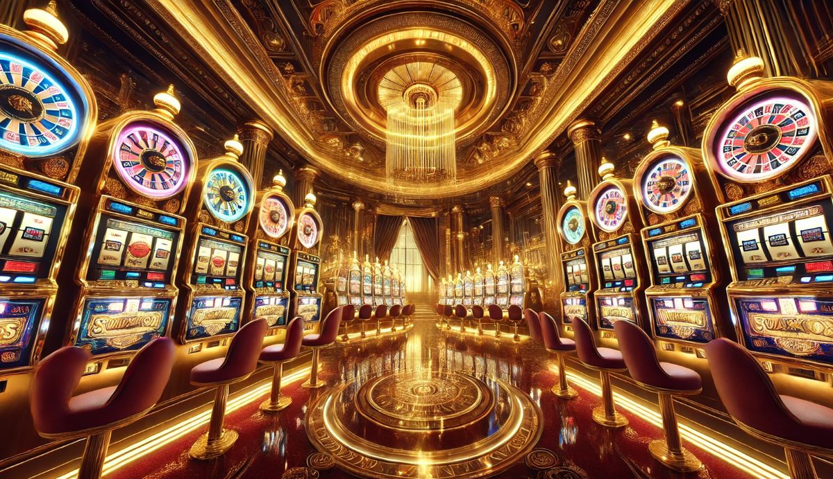 AdmiralBet Live Betting