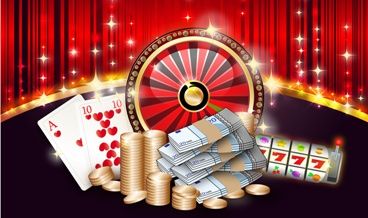 AdmiralBet پاکستان ریئل منی گیمز