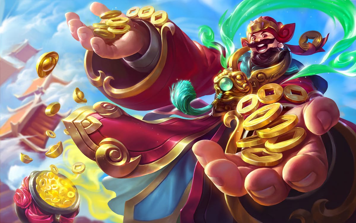 AdmiralBet پاکستان ریئل منی گیمز