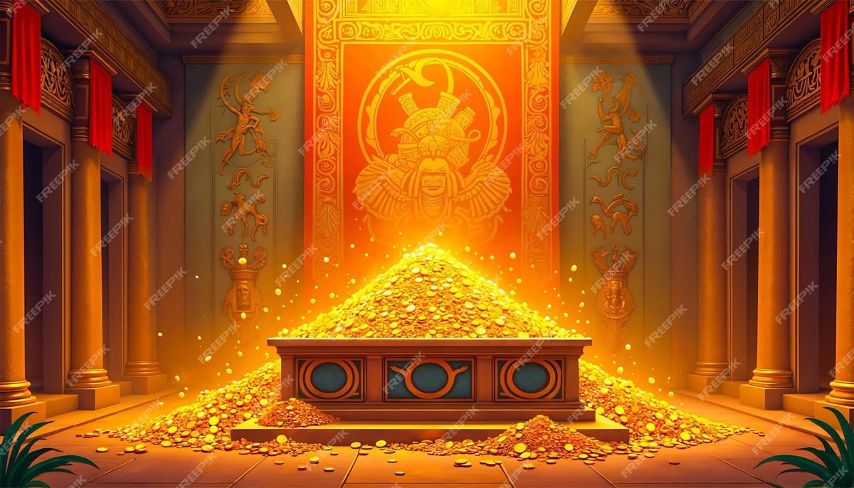 AdmiralBet Welcome Bonus